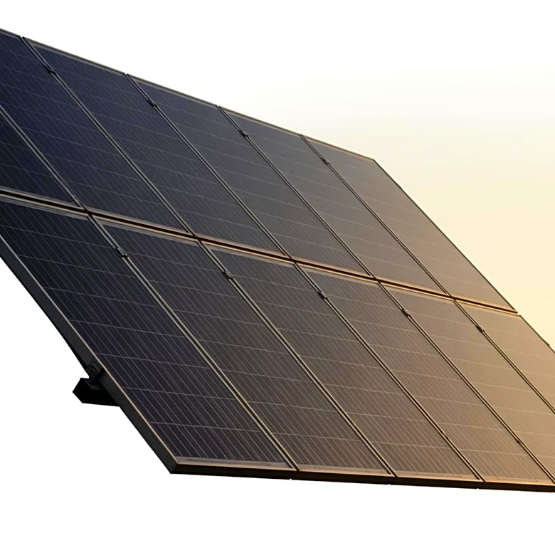 Golden's Renewable Energy Lab Faces Layoffs Amid Budget Cuts