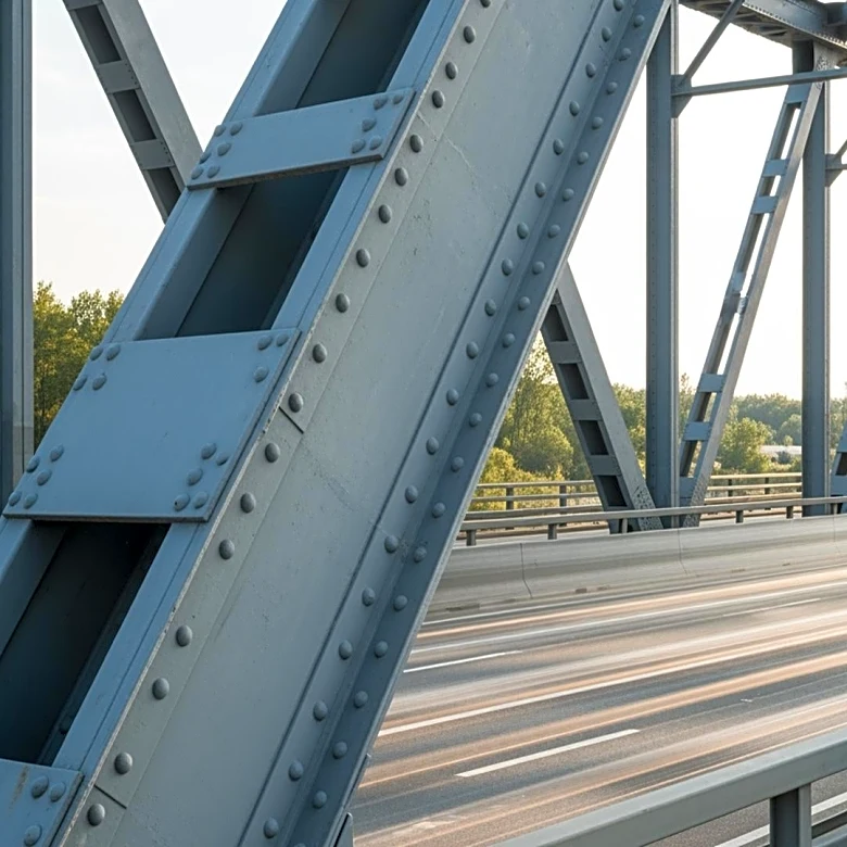 Pennsylvania Department of Transportation Schedules McKinley Street Bridge Inspection, Impacting I-81 Traffic