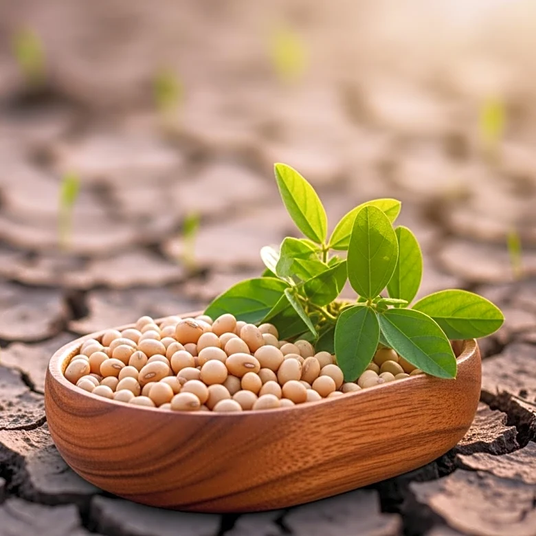 Environmental NGO Warns of UK’s Role in Cerrado Deforestation Through Soy and Beef Imports