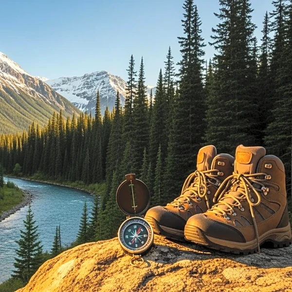 Hokkaido Tourism Organization Launches Global PR Campaign to Promote Adventure Travel