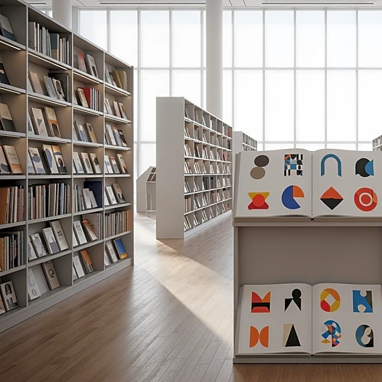 Taipei Book Exhibition Highlights International Publishing Trends