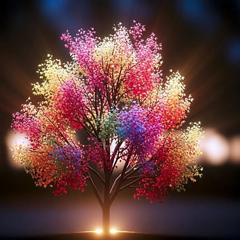 Oshkosh Schools Host Mental Health Awareness Night to Unite Community