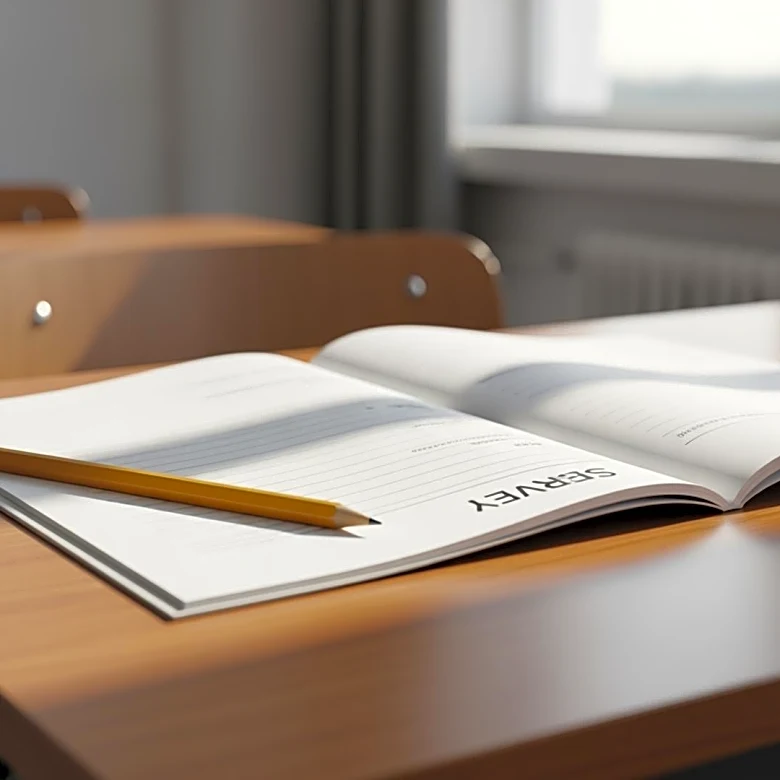 NYC Public Schools Initiate Annual Survey for Feedback from Families and Students