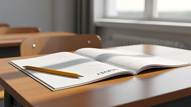 NYC Public Schools Initiate Annual Survey for Feedback from Families and Students