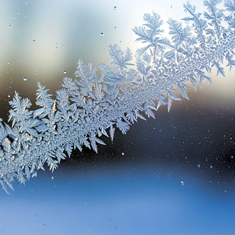 New York Faces Potential Snow and Ice as Weather Conditions Shift