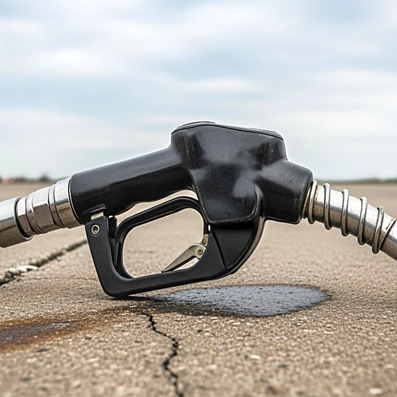 Havana Airport Faces Jet Fuel Shortage Amidst Cuba's Energy Crisis