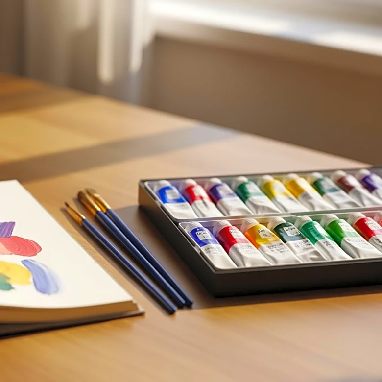 Josephine Lee Advocates for Arts as Essential to Youth Mental Health