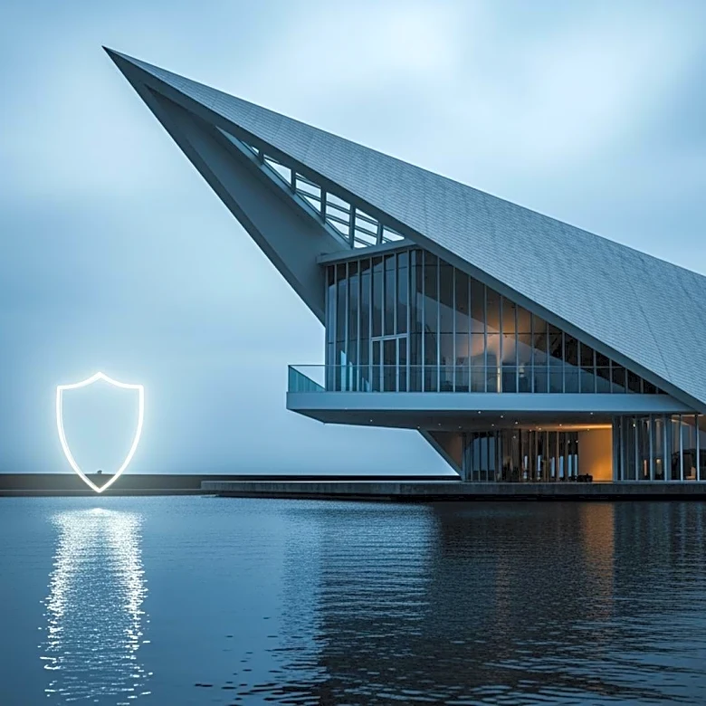 Ukraine's Pavilion at Venice Biennale Highlights Security Concerns Amid Ongoing Conflict