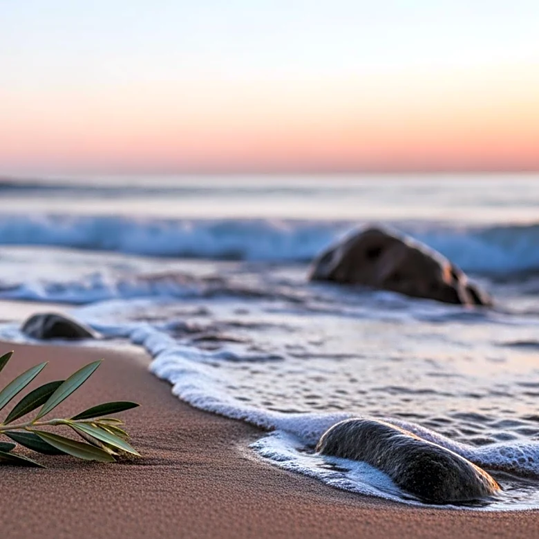 Australia Calls for Calm Following Violent Protests During Herzog's Visit