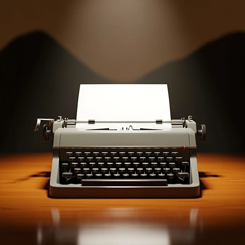 Jimmy Lai's Children Urge President Trump to Advocate for Father's Release Amidst U.S.-China Tensions