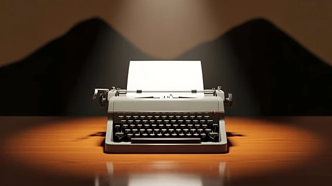 Jimmy Lai's Children Urge President Trump to Advocate for Father's Release Amidst U.S.-China Tensions