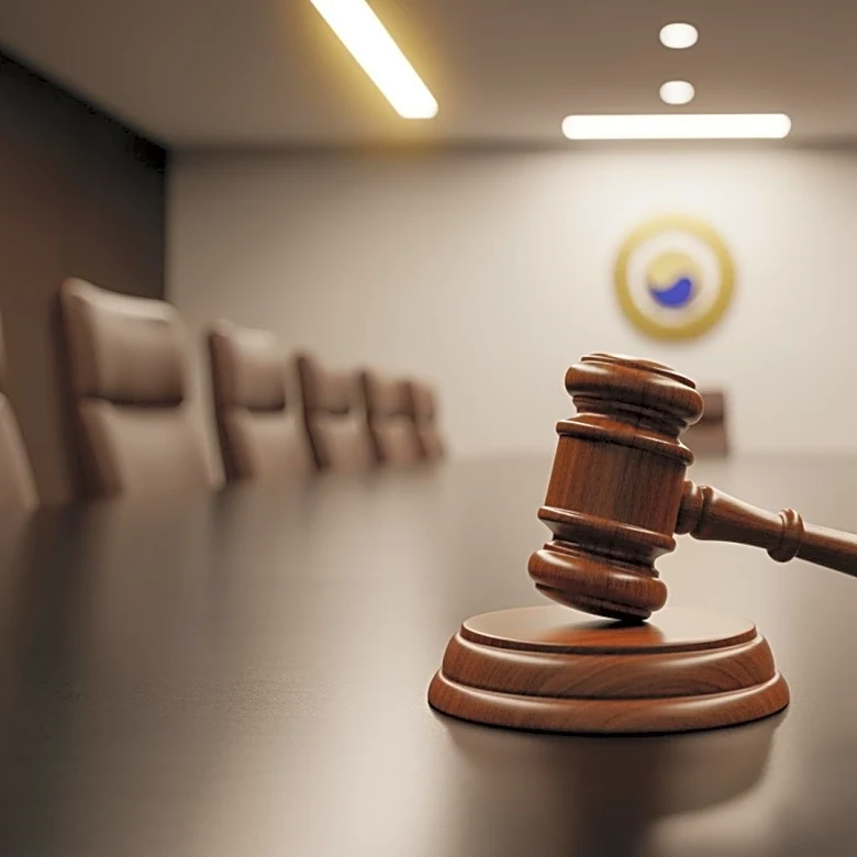 Ed Ra Elected as GOP Leader of New York Assembly Following Barclay's Departure