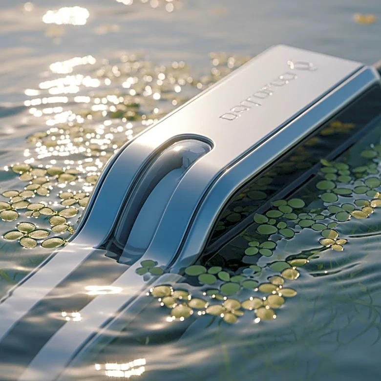 Advanced Monitoring Techniques for Organic Contaminants in Aquatic Systems