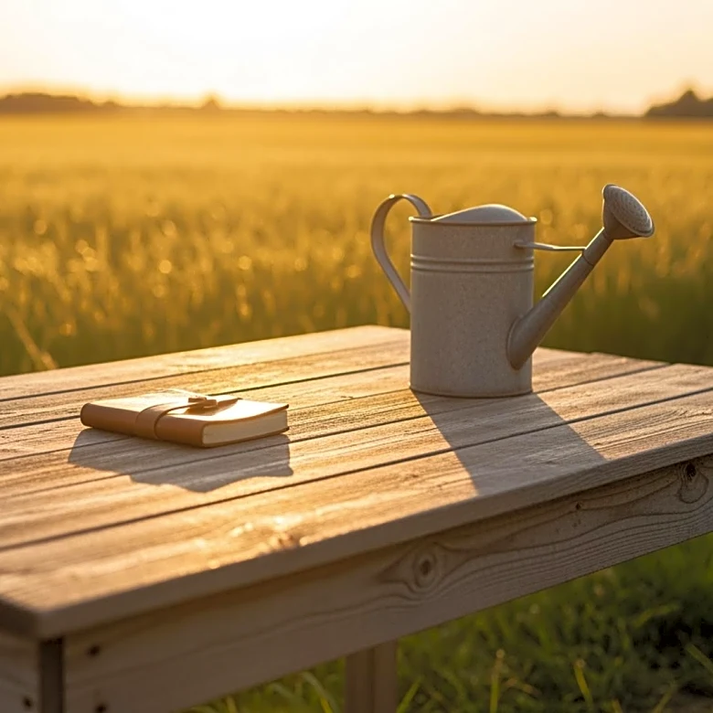 Texas Governor Abbott and Secretary Rollins Address Agricultural Concerns in South Texas