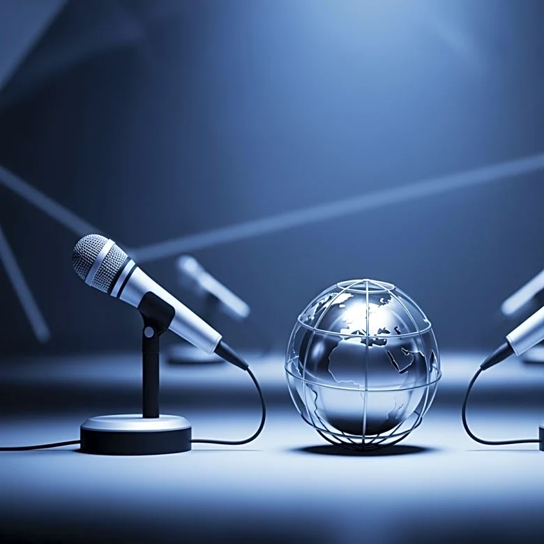 Israel's Ballistic Missile Demands Could Disrupt US-Iran Nuclear Talks