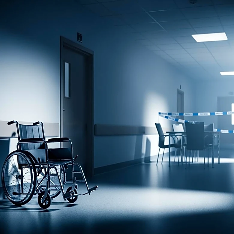 Israeli Court Denies Life-Saving Treatment for Palestinian Boy Due to Gaza Residency