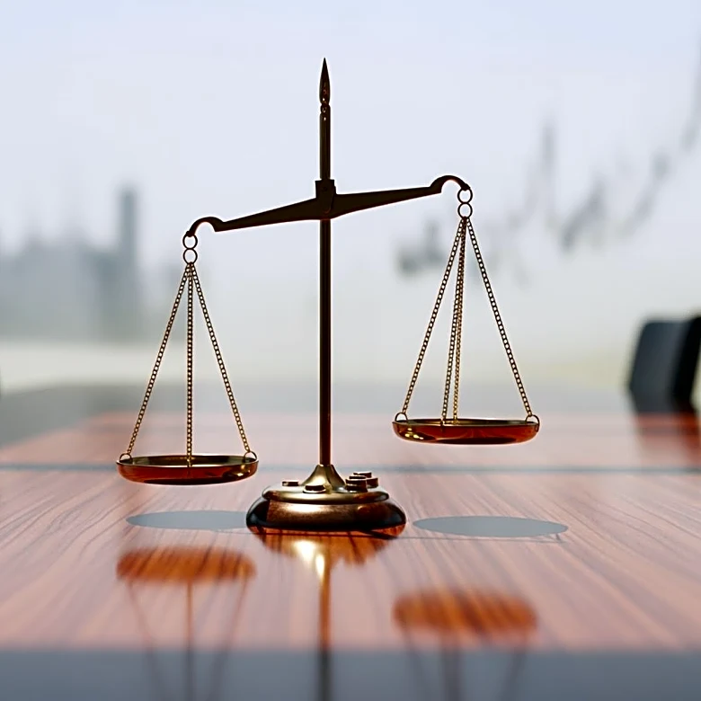 President Trump's Affordability Proposals Criticized for Potential Negative Impact on Economy