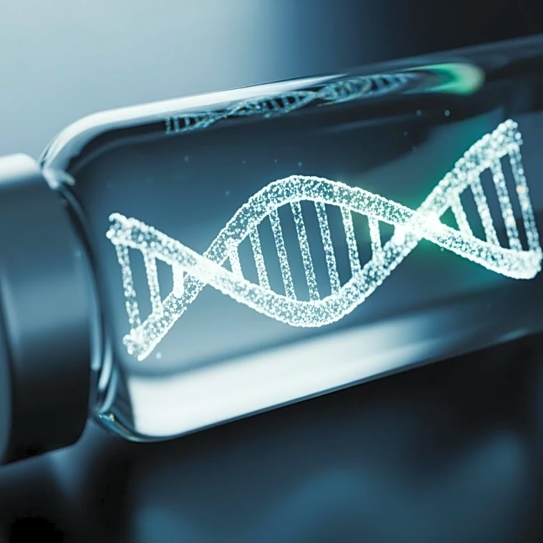 FDA Blocks Regenxbio's Gene Therapy for Hunter Syndrome, Citing Insufficient Data