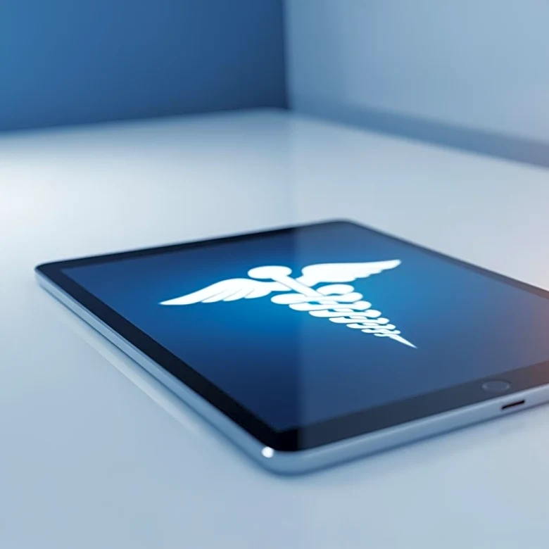 Study Reveals Chatbots Provide Inaccurate Medical Advice, Highlighting Risks