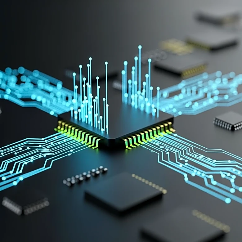 Elbit Systems Secures $100 Million Contract to Enhance IDF's Digital Capabilities