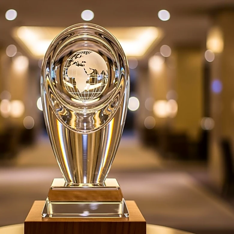 Booking.com Announces 2026 Traveller Review Awards, Highlighting Top Global Hospitality Providers