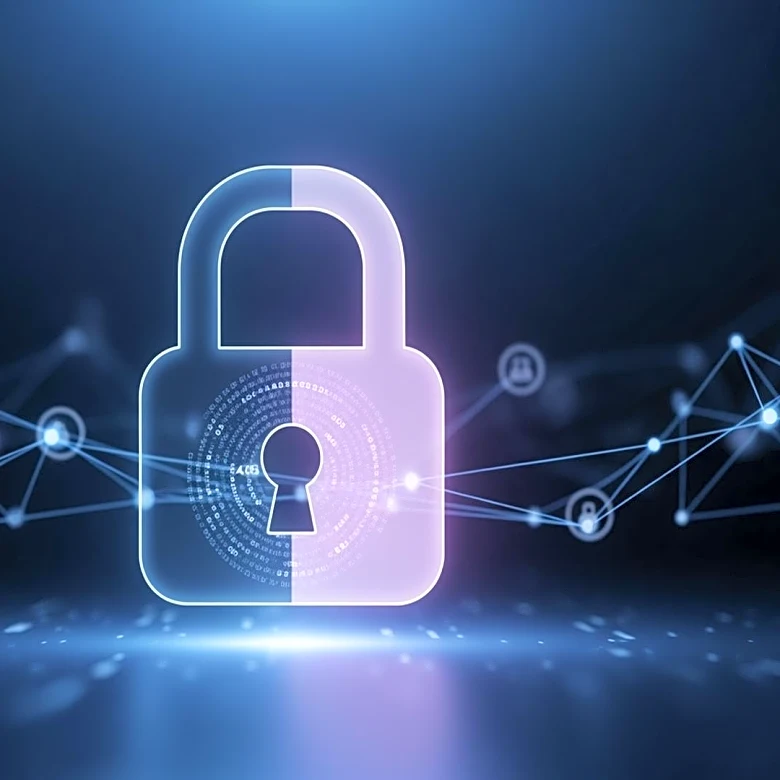 Discord Faces Backlash Over New Age Verification Policy Amid Privacy Concerns