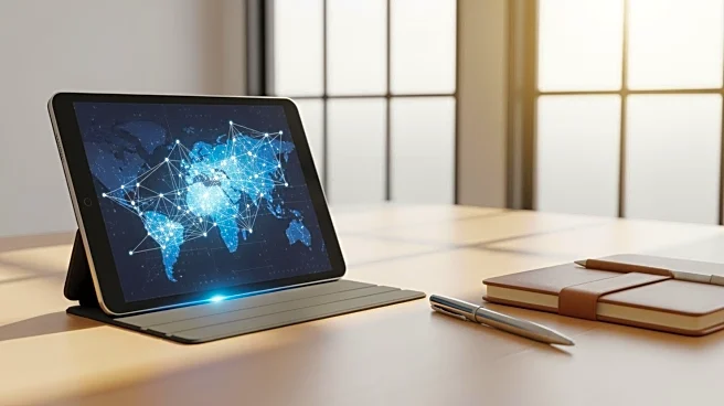 Kaiser Permanente Appoints Mike Bowers as President of Northern California Region, Enhancing Healthcare Leadership