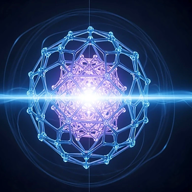 Physicists Identify Key Mechanism in Energy Release of Molybdenum-93m