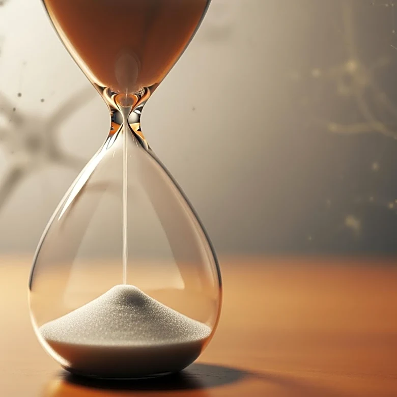 Brain Training Game Shows Potential to Reduce Dementia Risk Over 20 Years