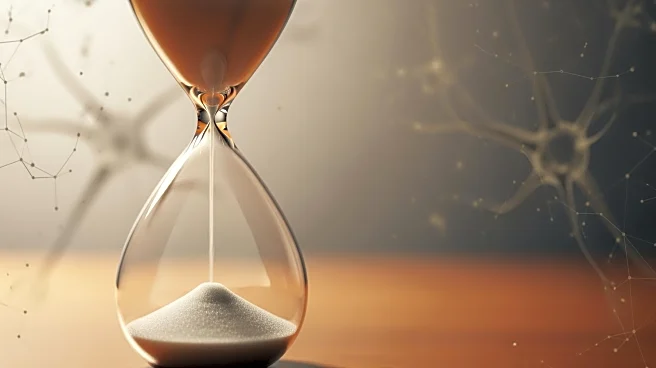 Brain Training Game Shows Potential to Reduce Dementia Risk Over 20 Years