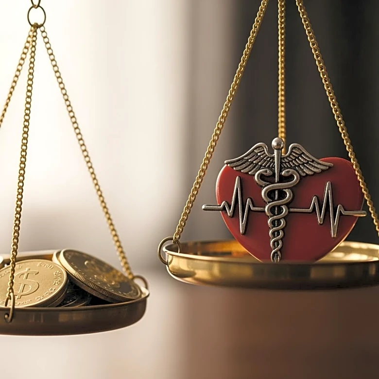 Social Security Benefits Struggle to Keep Up with Rising Health Care Costs for Retirees