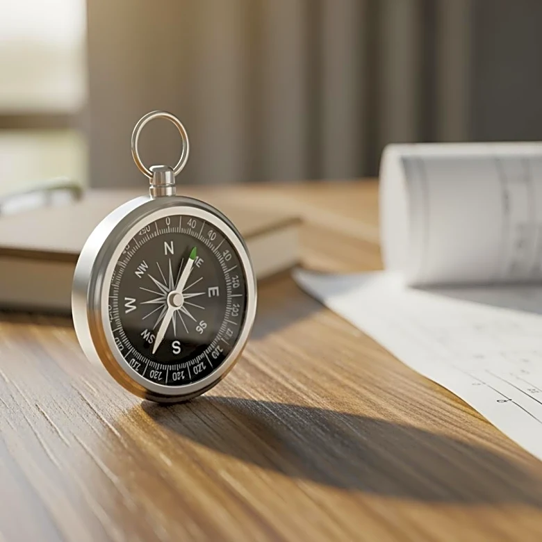 NASA Engages Veterans in Citizen Science Projects to Leverage Military Skills