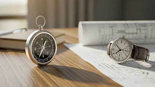 NASA Engages Veterans in Citizen Science Projects to Leverage Military Skills