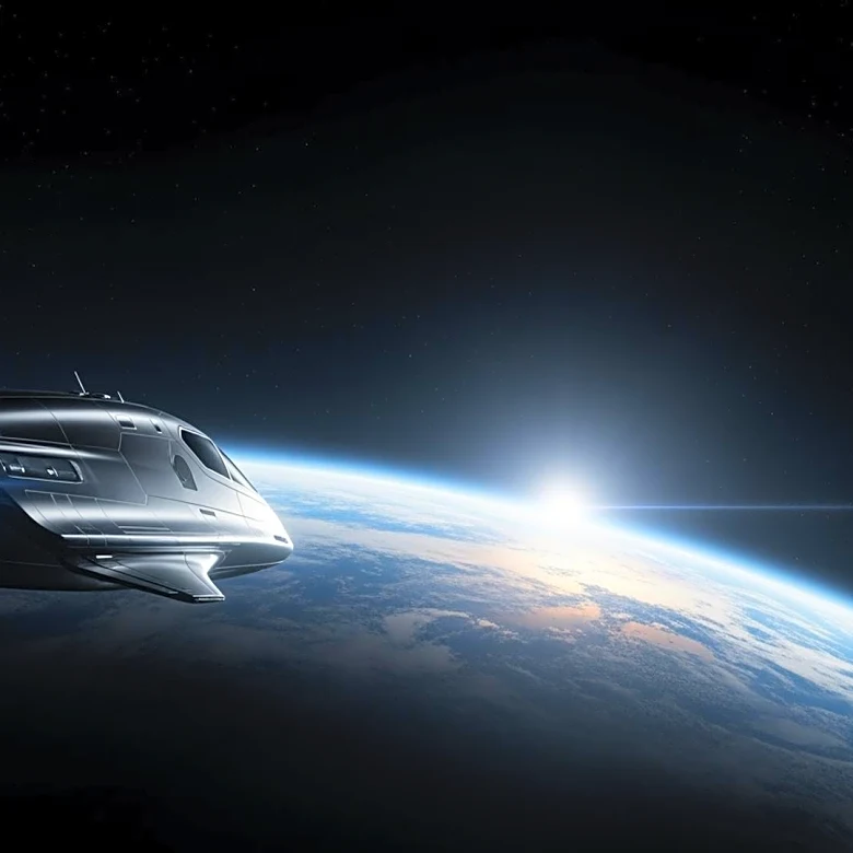 NASA Prepares for SpaceX Crew-12 Launch with Comprehensive Coverage Plans