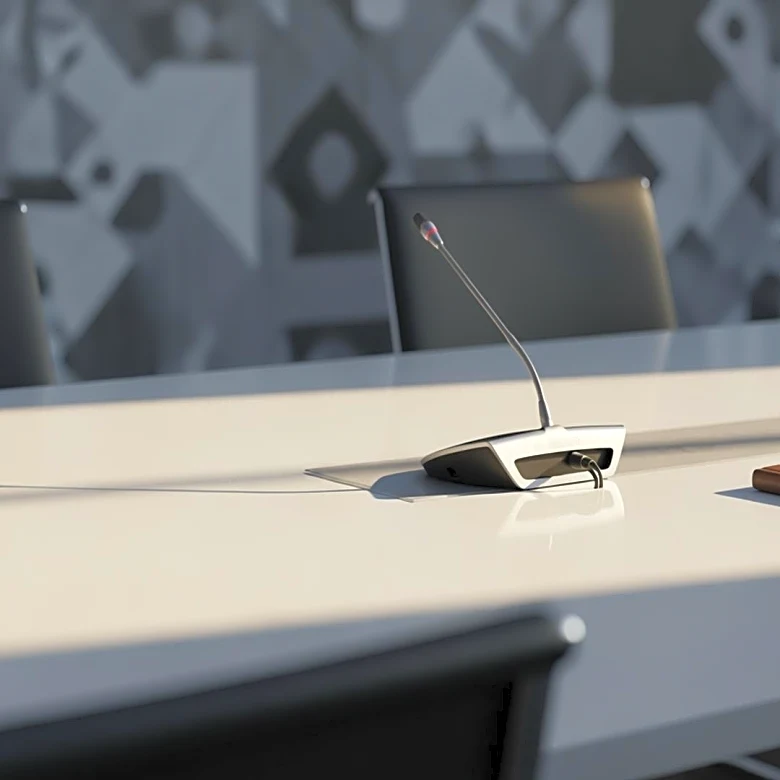 Homeland Security Week Summit to Address U.S. Security Challenges