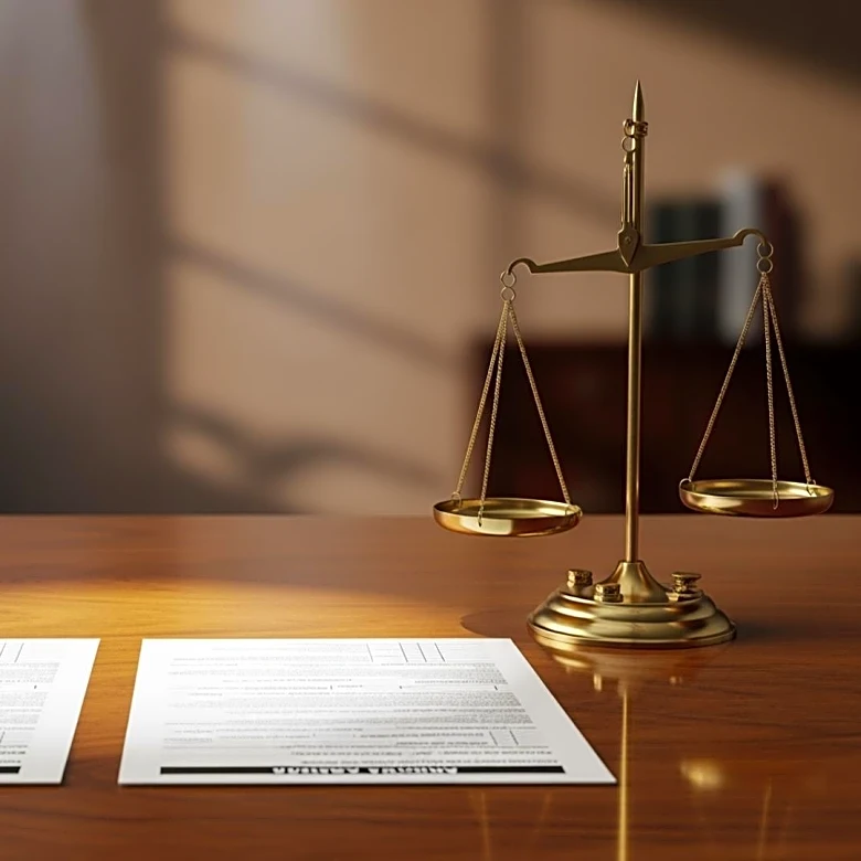 Midlothian Village President Faces Scrutiny Over Dual Tax Exemptions