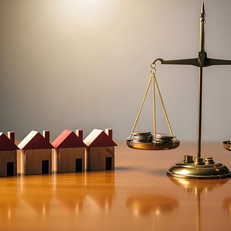 Governors Address Rising Cost of Living with Relief Measures and Housing Policies