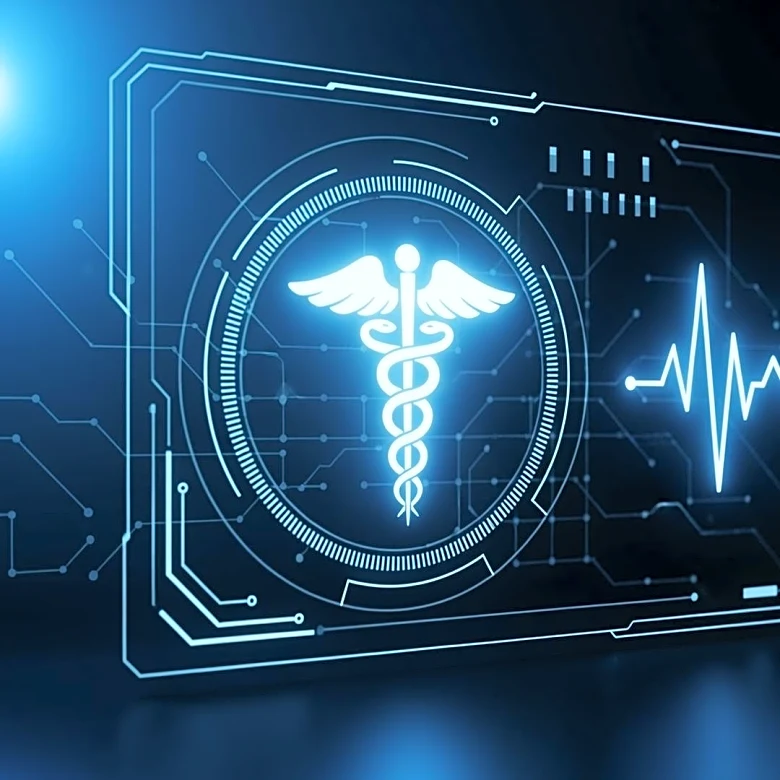 AI Chatbots Pose Risks in Medical Advice, Oxford Study Finds