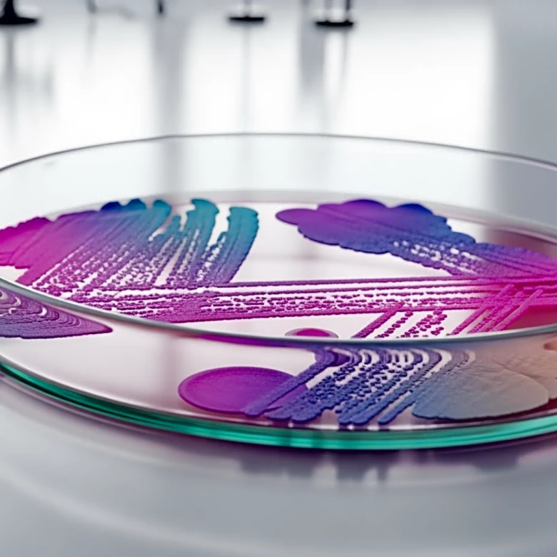 University of Cambridge Identifies Key Gut Bacteria Linked to Health