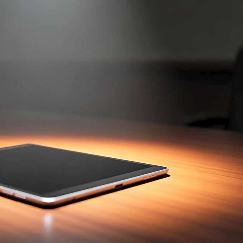 Meta Faces Landmark Trial Over Instagram's Alleged Impact on Teen Mental Health