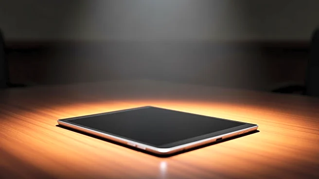 Meta Faces Landmark Trial Over Instagram's Alleged Impact on Teen Mental Health