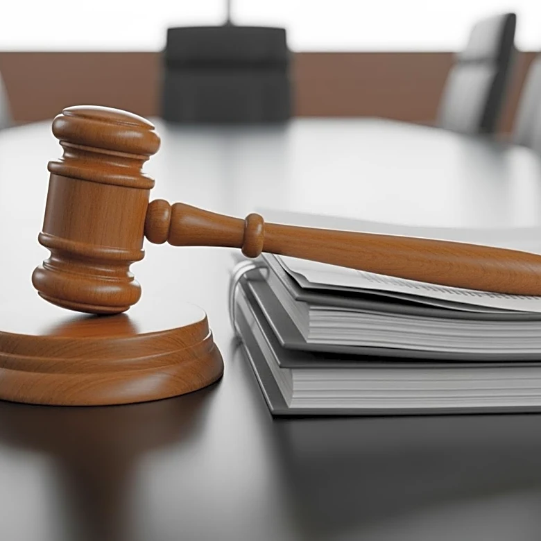 Ohio Senator Supports Bill to Withhold Funding from Schools Suing Over State Funding