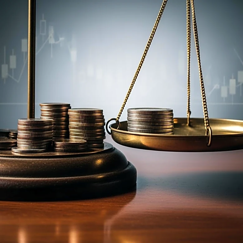 U.S. Government Adds $696 Billion to National Debt, Raising Financial Crisis Concerns