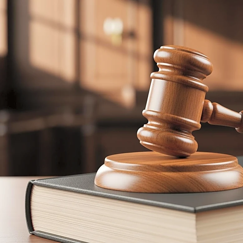 Justice Department Moves to Dismiss Steve Bannon's Criminal Case, Citing Interests of Justice