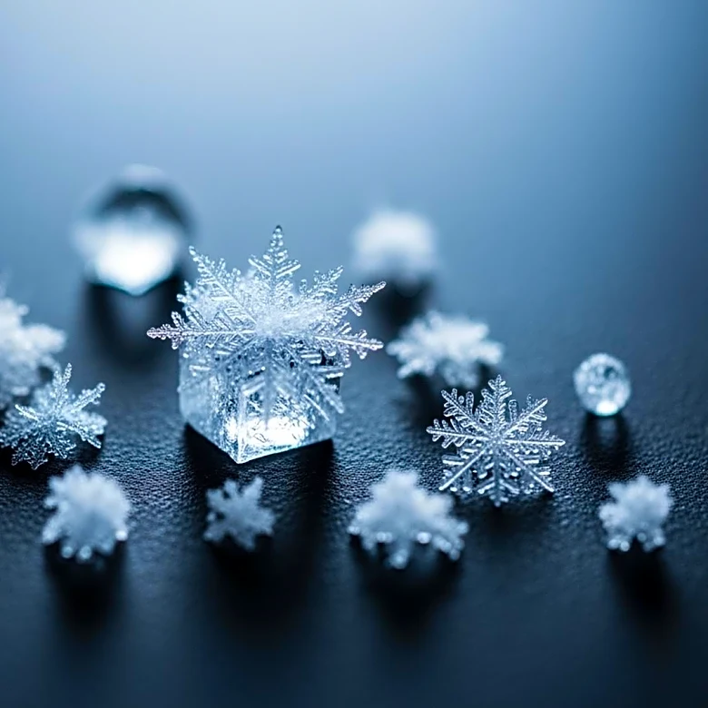 Weather Alert: Snow and Sleet Expected in New York with Minimal Accumulation