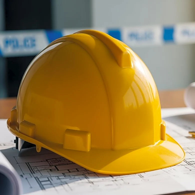 UK Government Mandates Apprenticeships in School Construction Contracts