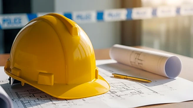 UK Government Mandates Apprenticeships in School Construction Contracts