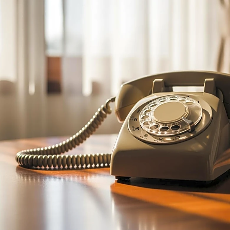 Savannah Guthrie Appeals for Public Help in Mother's Disappearance