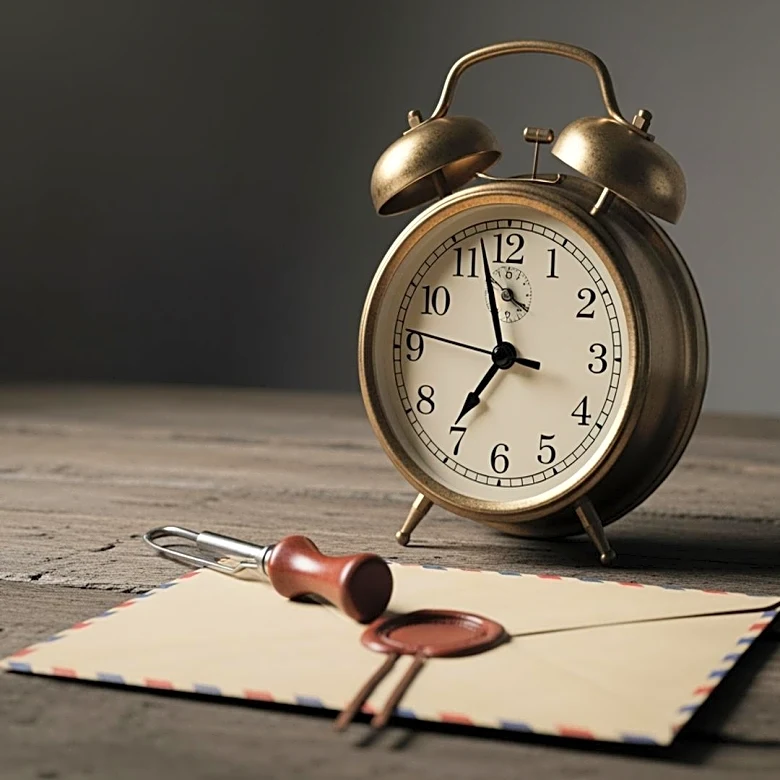 Savannah Guthrie Urges Public Help as Ransom Deadline Passes in Mother's Case