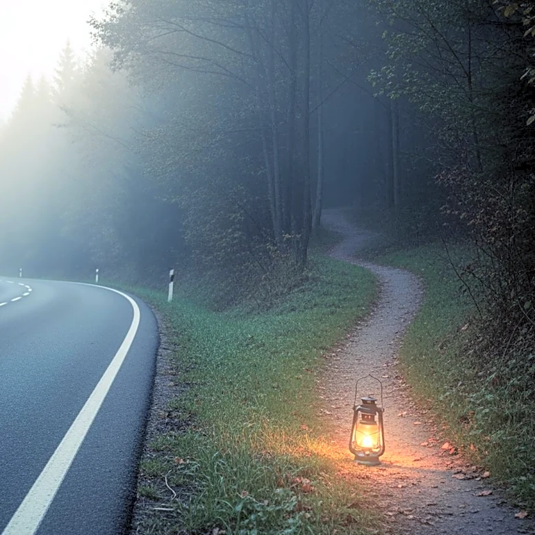 Savannah Guthrie Pleads for Help as Search for Missing Mother Continues